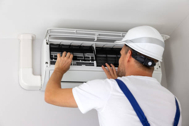 Best HVAC Tune-Up Services  in Dublin, CA