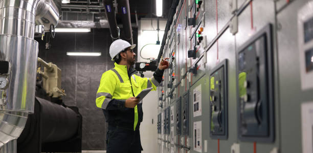 Best HVAC Installation Services  in Dublin, CA